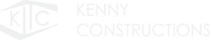 KC_Horizontal_Lumen_RGB
