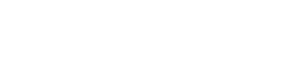 output-onlinepngtools (1)