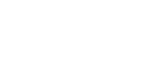 output-onlinepngtools (2)
