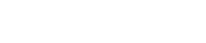 quickclaim_white