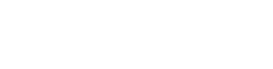 Kusch Engineering