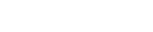 output-onlinepngtools (4)